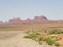 Monument Valley (65)